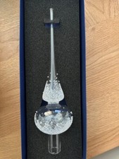 SWAROVSKI CHRISTBAUMSPITZE