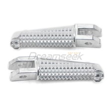 Vorne Fußrasten Fußstütze