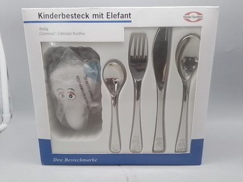 Tischfein,Besteck,Besteckset,K