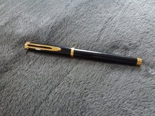 WATERMAN ROLLERBALL LACK