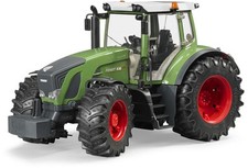 Bruder Spielfahrzeug