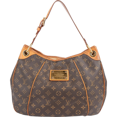 Louis vuitton monogram - vuitton, canvas