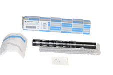 Sennheiser ME66  Richtmikrofon wie Neu