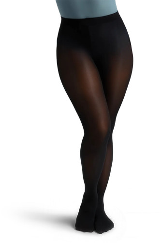 Capezio convertible tints - capezio,