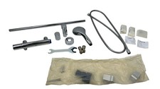 Grohe duschset brauseset - grohe,