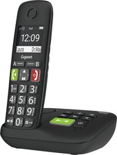 Gigaset Festnetz Telefon E290A