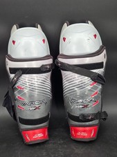Bauer Vapor APX 15 Hockey Shin