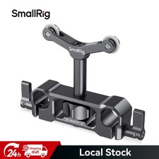 SmallRig Linsenunterstützung