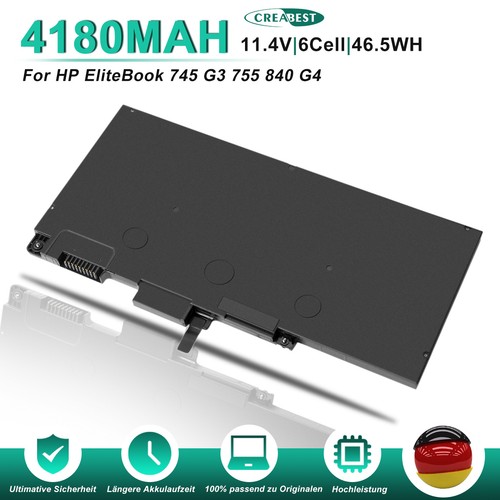 48wh cs03xl 800231 141 - 48wh,