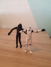 Star Wars Darth Vader Und