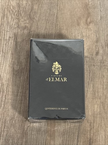 Parfums elmar elixir amour - parfums,