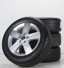 Skoda Octavia III 5E