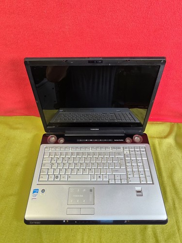 Toshiba satego x200 20o - toshiba, x200-20o