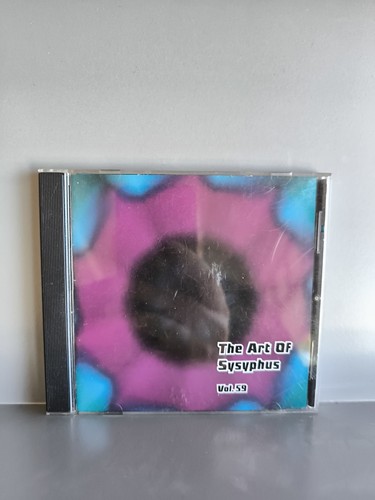 Eclipsed taos the art - 💿eclipsed, of