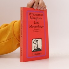 Lord mountdrago william - mountdrago ,