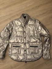 jet set jacke Nr. 3