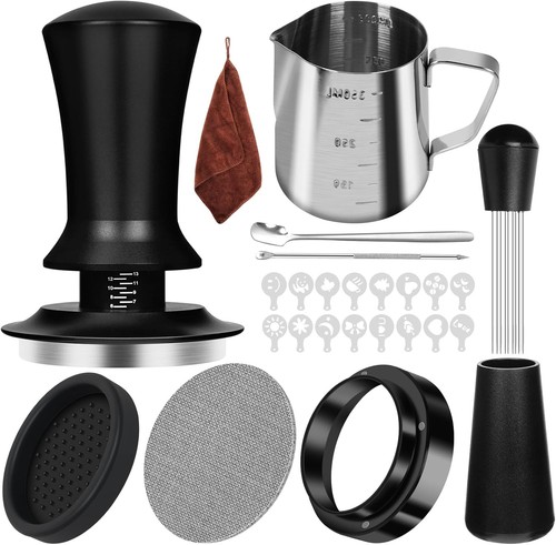 Espresso maschinen zubehör - espresso,