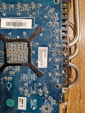 Zwei R9 280X GPUS AMD  DEFEKT