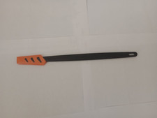 Tupperware Griffbereit * Topf und Topschaber* Silikon Kleine Schaber *Neu!