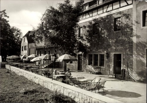 Lützkendorf mücheln im - lützkendorf,