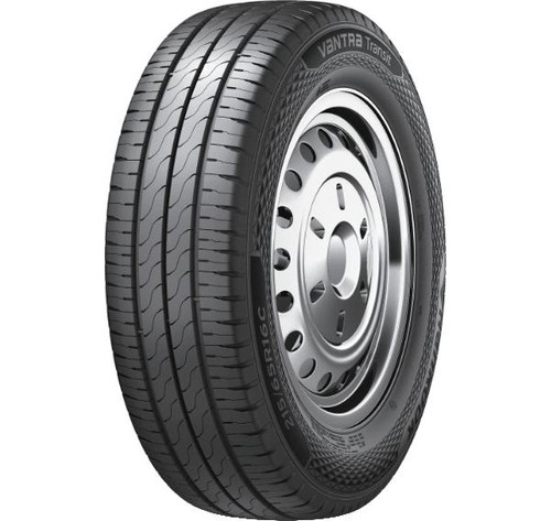 Sommerreifen hankook vantra - -,