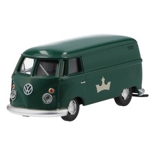 Jacobs Kaffee Modellauto Bulli