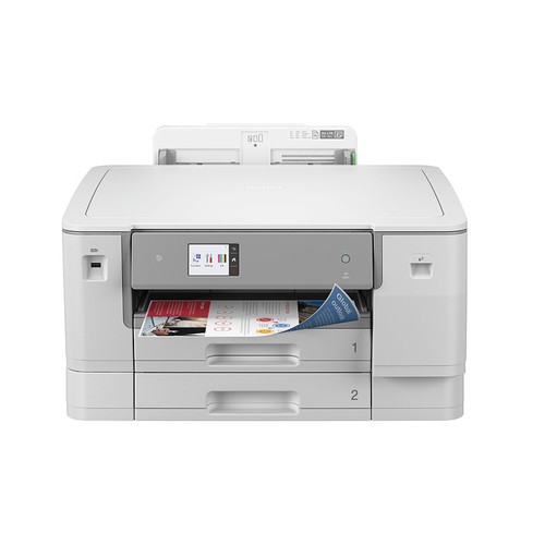 Brother j6010dw - brother, hl-j6010dw
