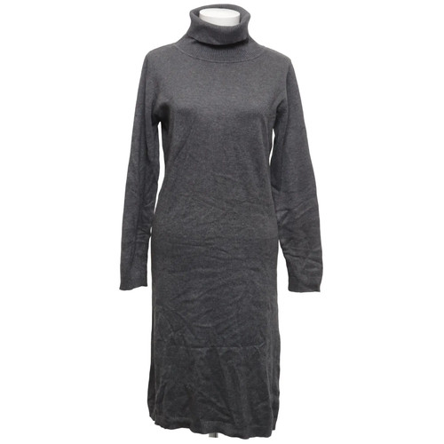 Kate storm rollkragenkleid - kate, storm,
