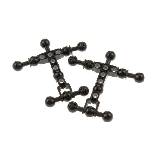 Lego bionicle hero factory - bionicle,