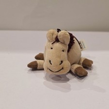 Jellycat pocket pony - jellycat,
