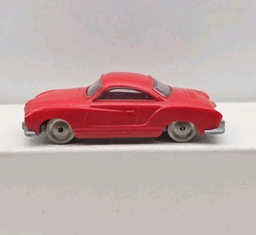 Lego karmann ghia in - lego,