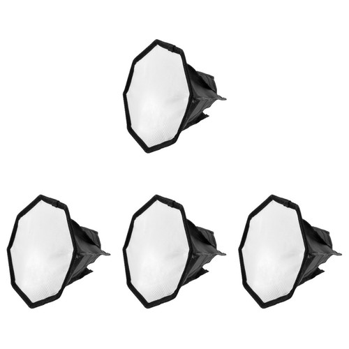 Count softbox für - 4,