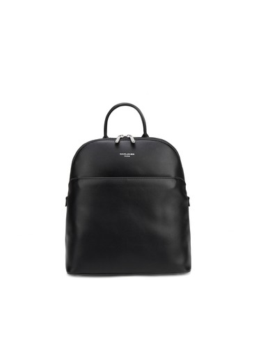 Damen rucksack leder - damen, vegan