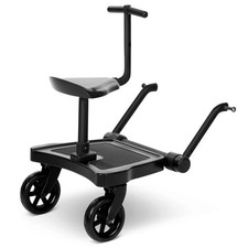 ABC Design Board Rider