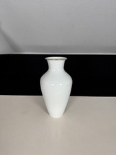 Heinrich Selb Bavaria Vintage