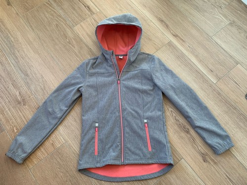 Jacke softshelljacke yigga - softshelljacke,