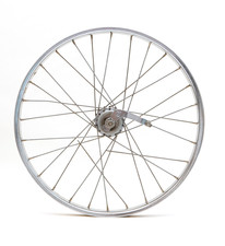 Sachs Torpedo Duomatic 28 Loch