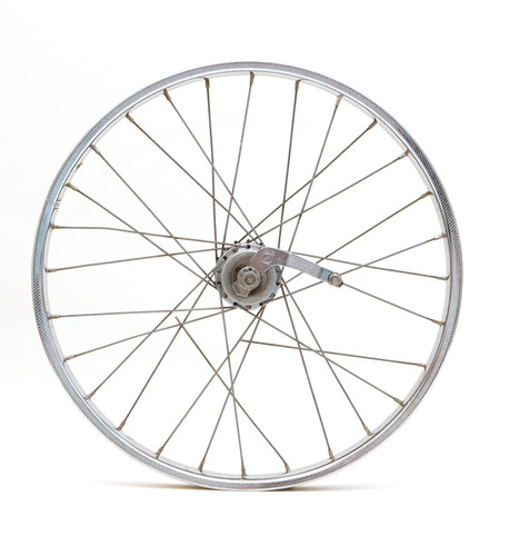 Sachs torpedo duomatic loch - 28,