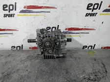 409053 VORDERES DIFFERENZIAL /