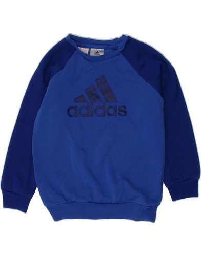Adidas jungen grafik - adidas,