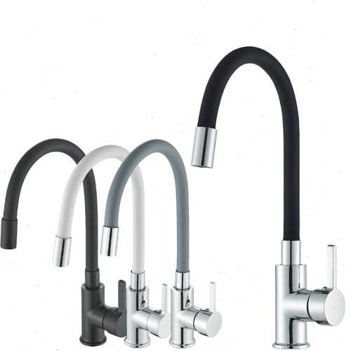 Wasserhahn küche mit - wasserhahn,