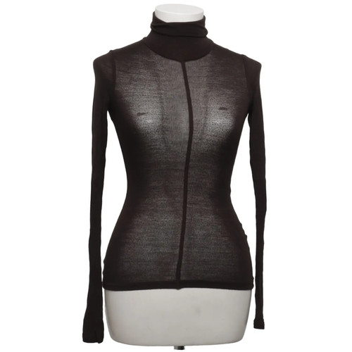 Weekday rollkragenpullover - weekday,,