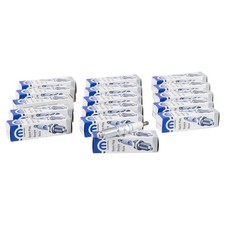 16x MOPAR Zündkerze für