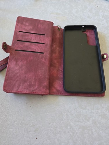 Samsung galaxy s22 plus - s22+, 5g