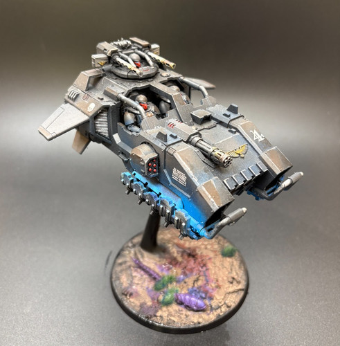 Warhammer 40k space - warhammer, marines