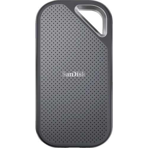 Sandisk extreme pro - sandisk, portable