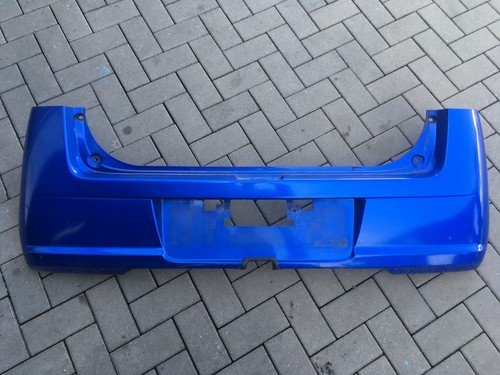 Daihatsu cuore l251 - cuore,