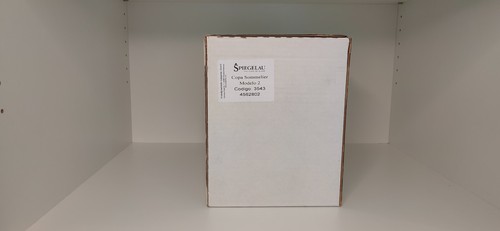 Spiegelau copa sommelier - spiegelau,