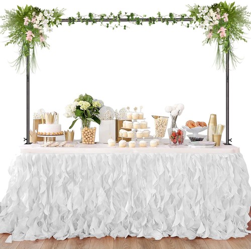 Hochzeit bogen metall - hochzeit,