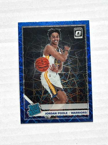 2019 panini donruss optic - panini,